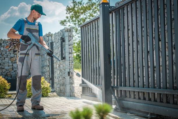 Best Rust Removal  in Collinsville, AL
